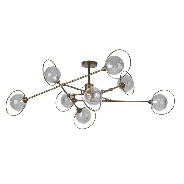 Celeste Chandelier