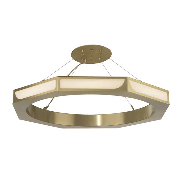 Chiltern Chandelier