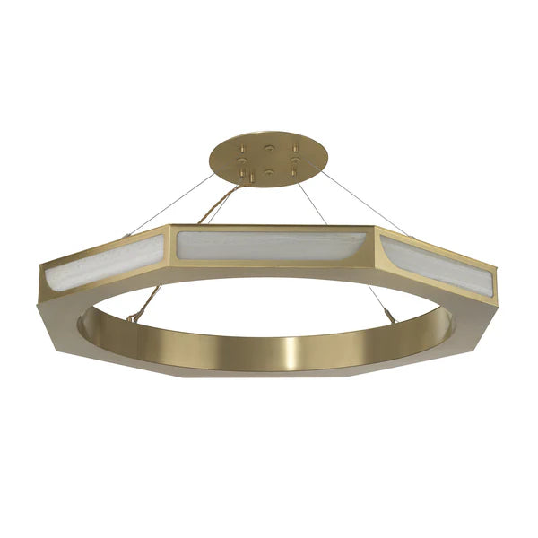 Chiltern Chandelier