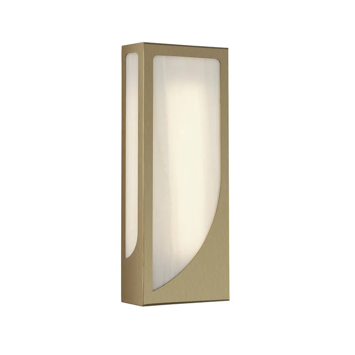 Chiltern Wall Light