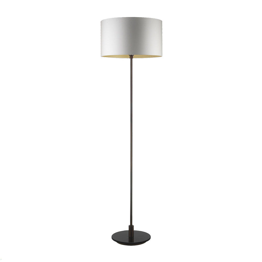 Cirque Floor Lamp
