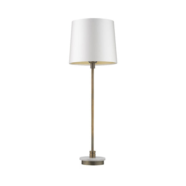 Cirque Table Lamp