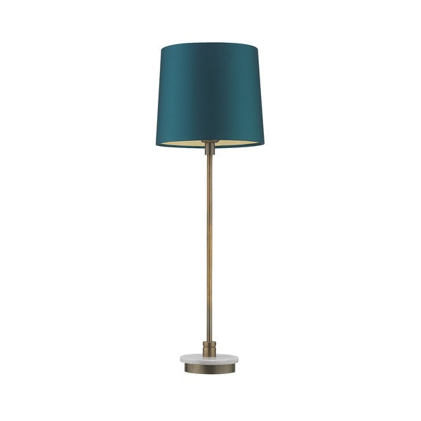 Cirque Table Lamp