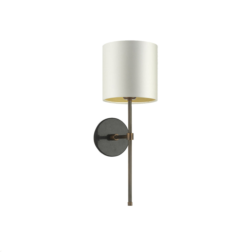Cirque Wall Light