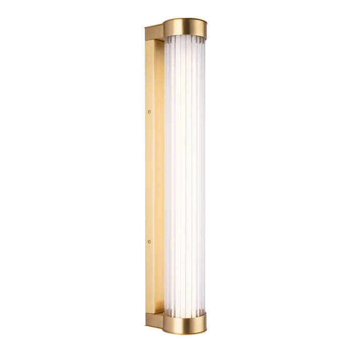 Clarity Wall Light Large