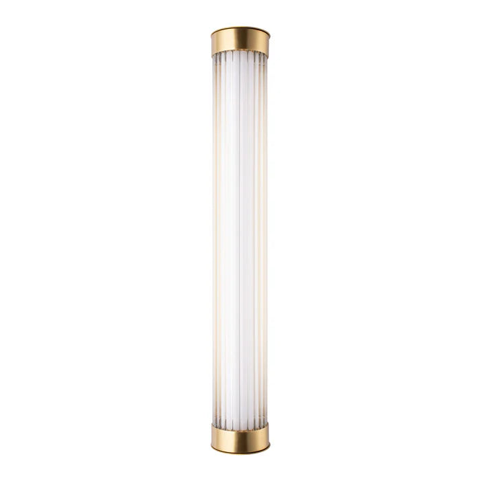 Clarity Wall Light Large