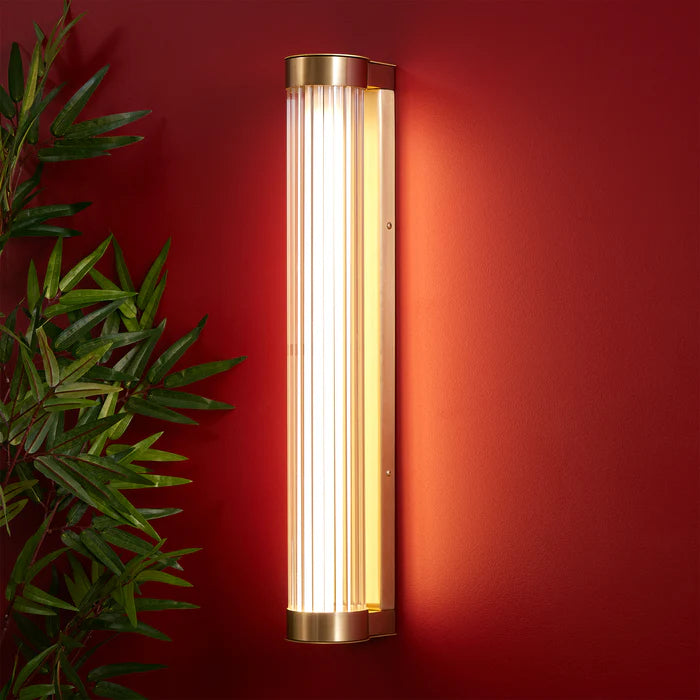 Clarity Wall Light Large