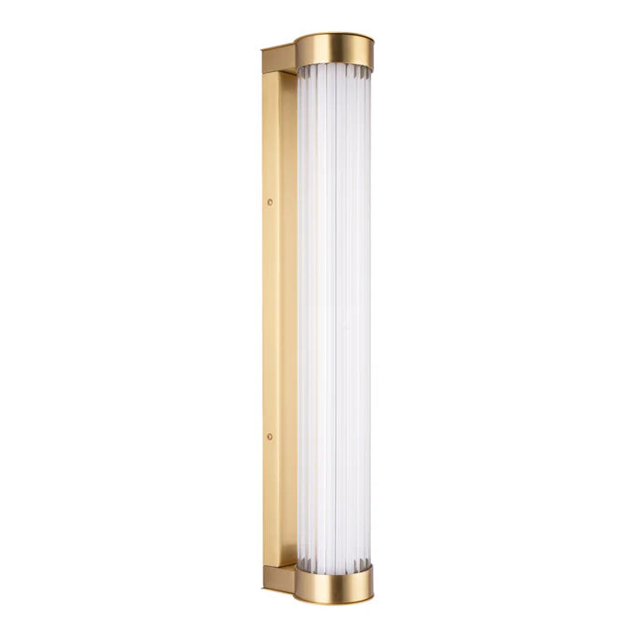 Clarity Wall Light Large