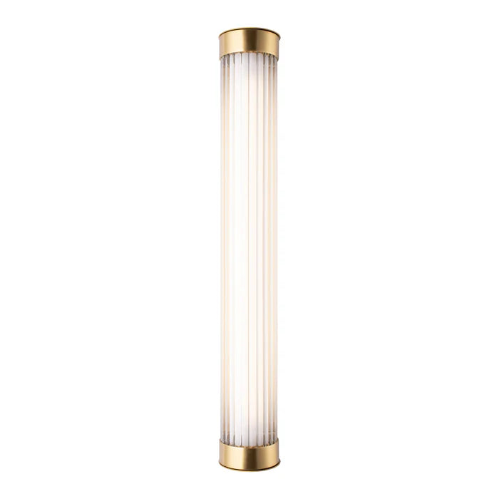 Clarity Wall Light Large