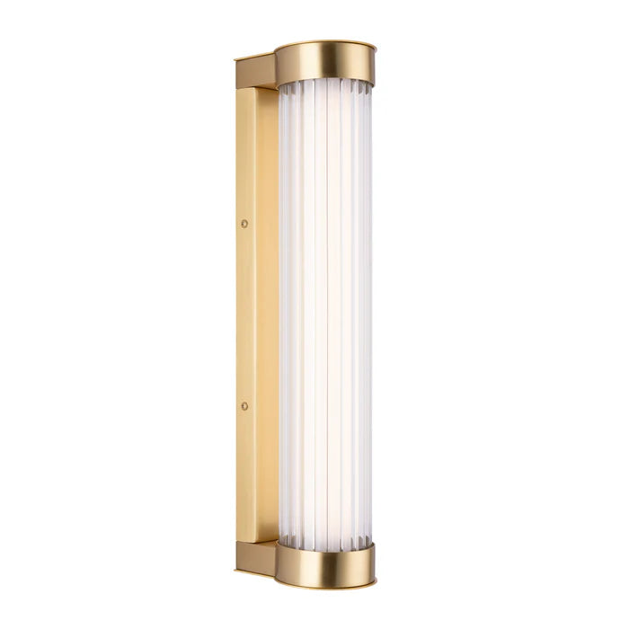 Clarity Wall Light Medium