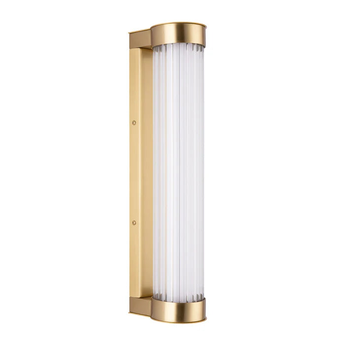 Clarity Wall Light Medium