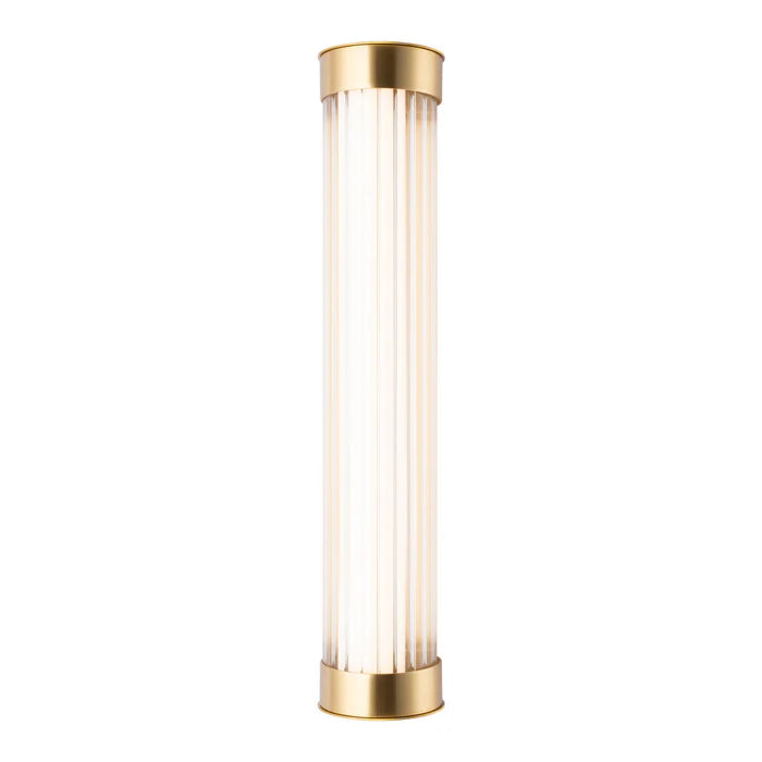 Clarity Wall Light Medium