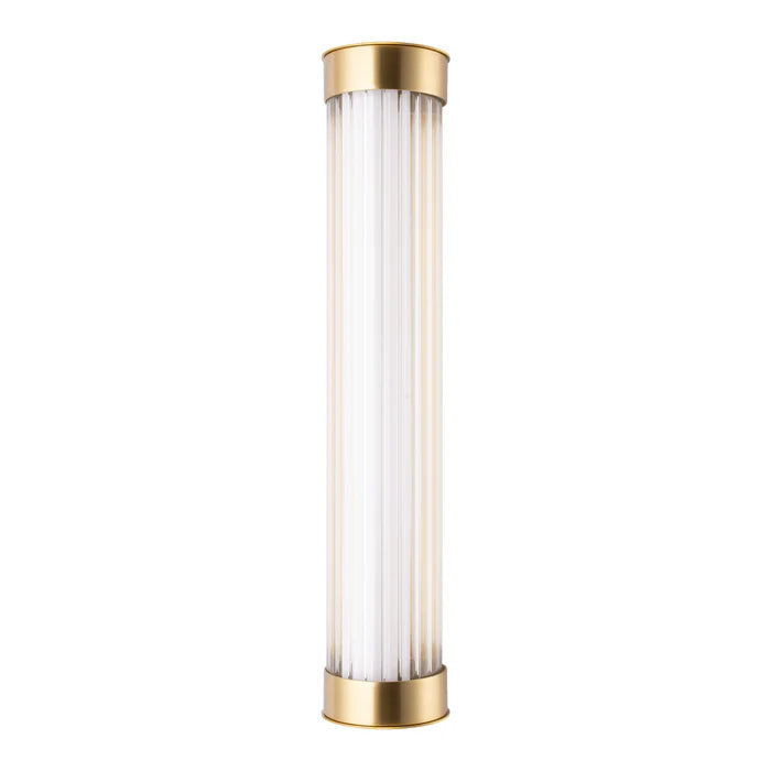Clarity Wall Light Medium