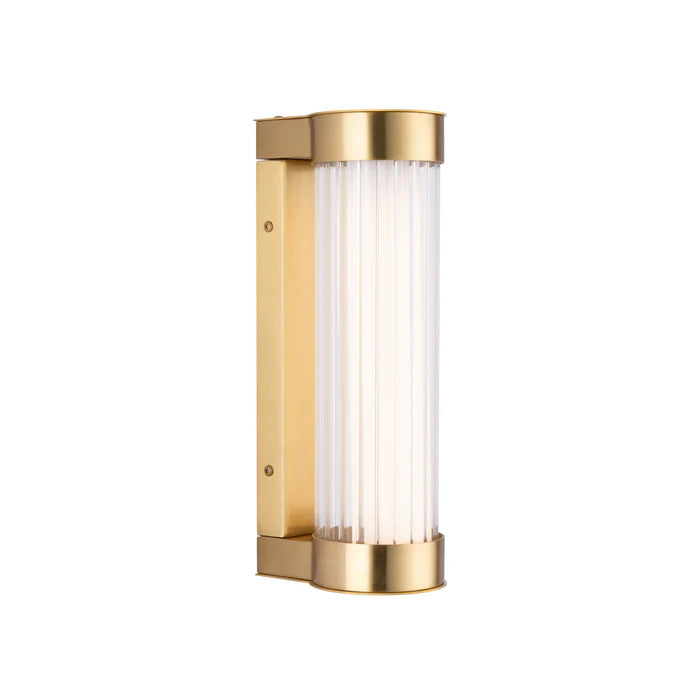 Clarity Wall Light Small