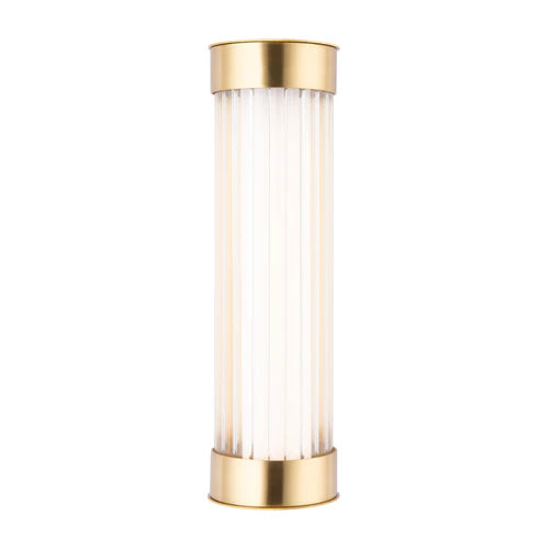 Clarity Wall Light Small