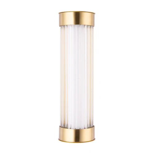 Clarity Wall Light Small