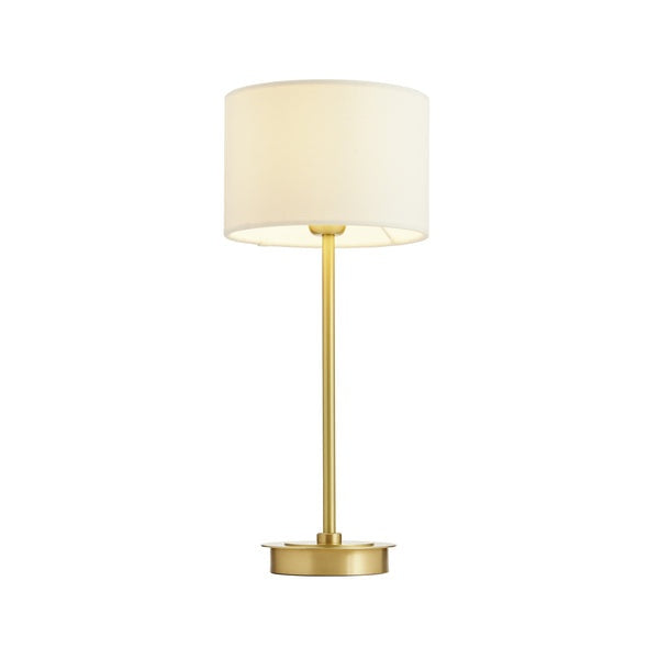 Cumberbatch Table Lamp