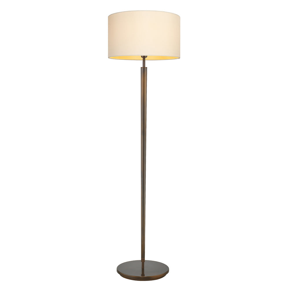 Castro Floor Lamp
