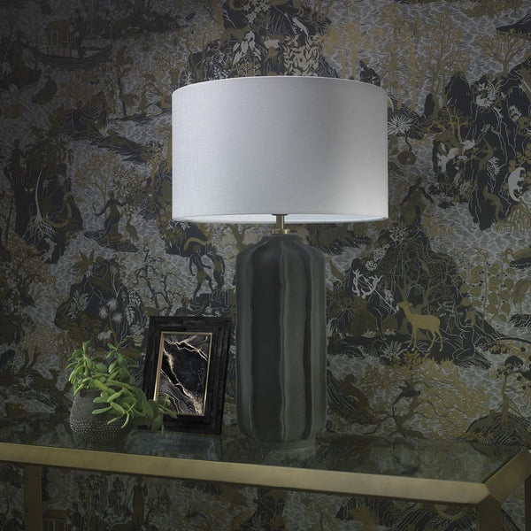 Chaco Table Lamp