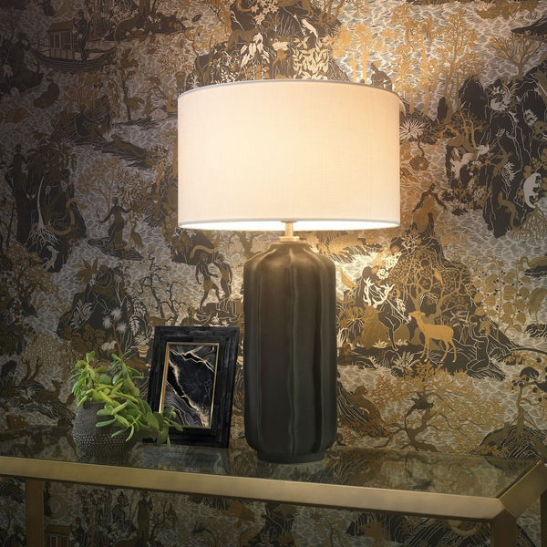 Chaco Table Lamp