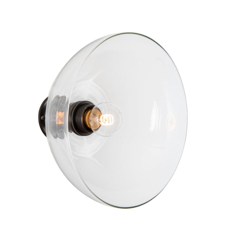 Jubilee Flush Mount