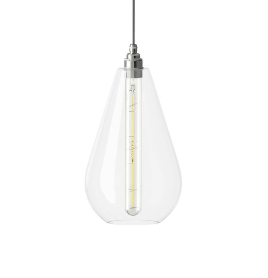 Kingston Pendant, Medium