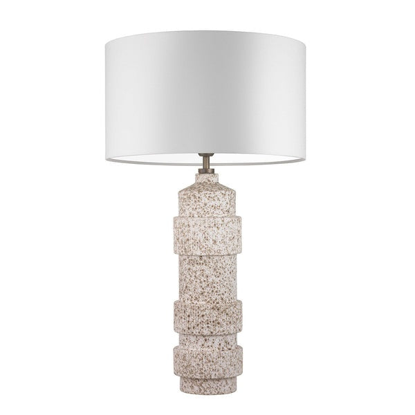 Denali Table Lamp