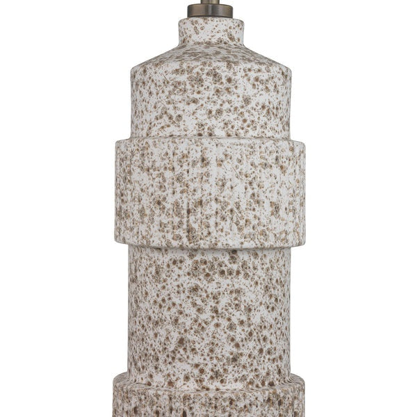 Denali Table Lamp