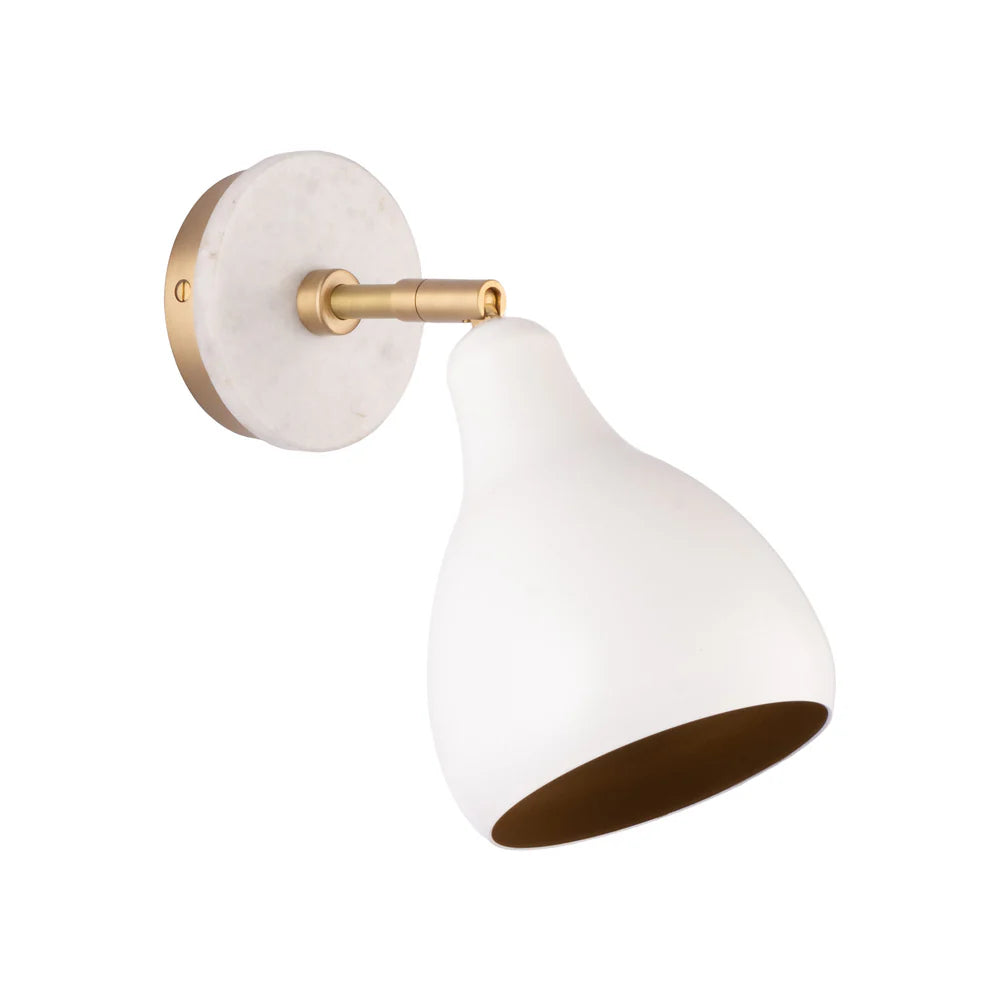 Dumas Wall Light