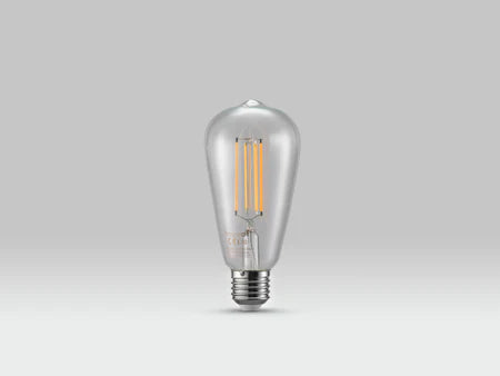 Bulb e27 (es) valve LED