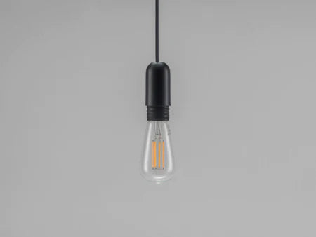 Bulb e27 (es) valve LED