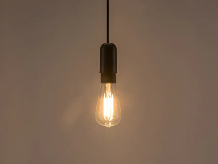 Bulb e27 (es) valve LED
