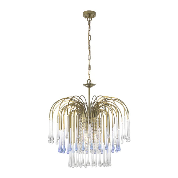 Evie Chandelier