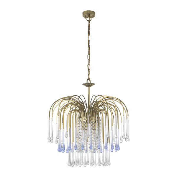 Evie Chandelier