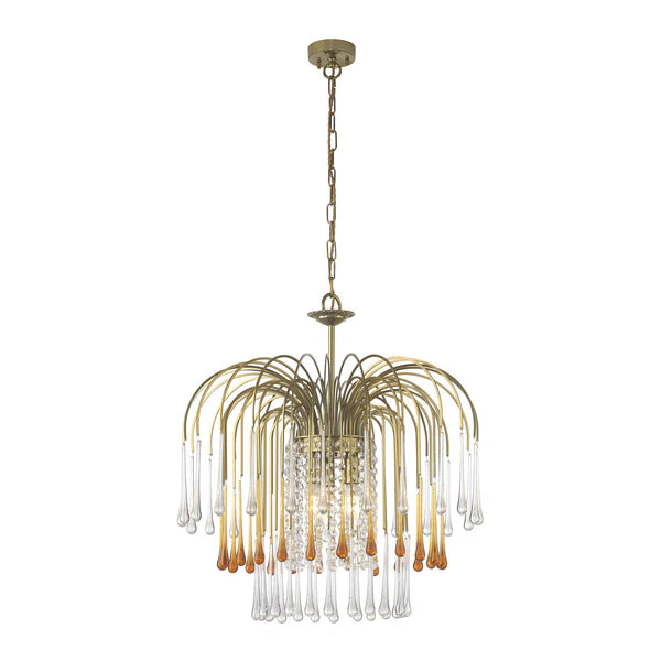 Evie Chandelier