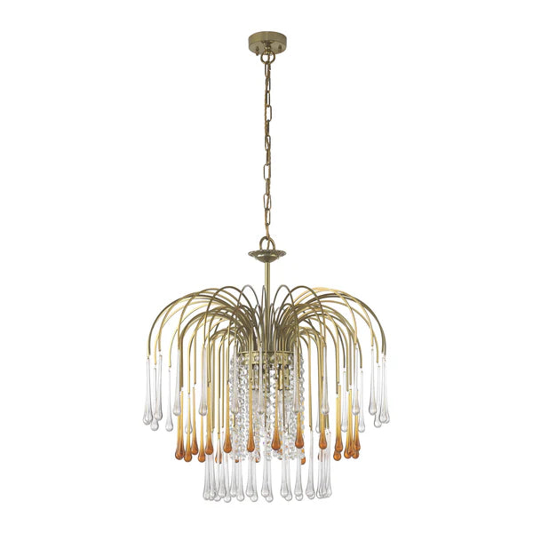 Evie Chandelier