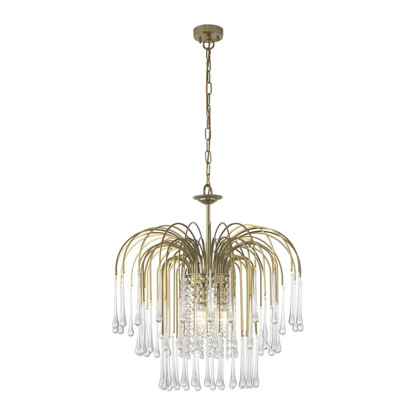 Evie Chandelier