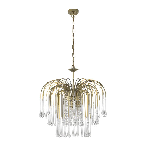 Evie Chandelier