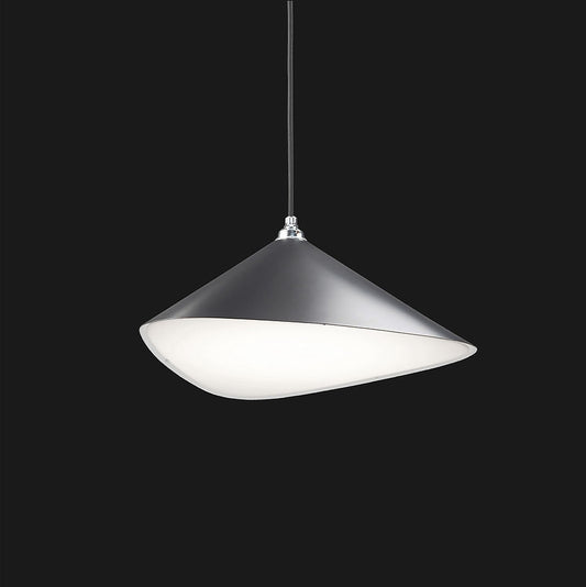 Moss Emily II Lamp