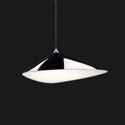 Moss Emily I Lamp