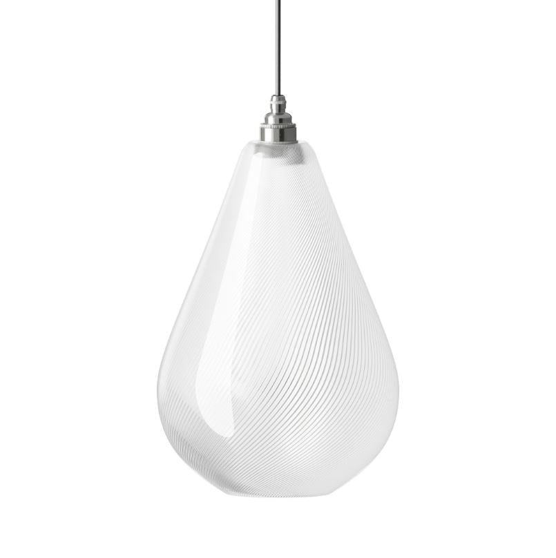 Kingston Pendant, Large