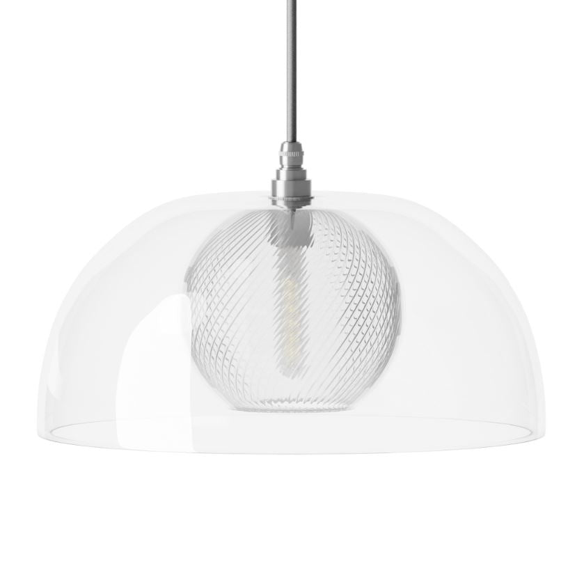 Bexley Pendant V2