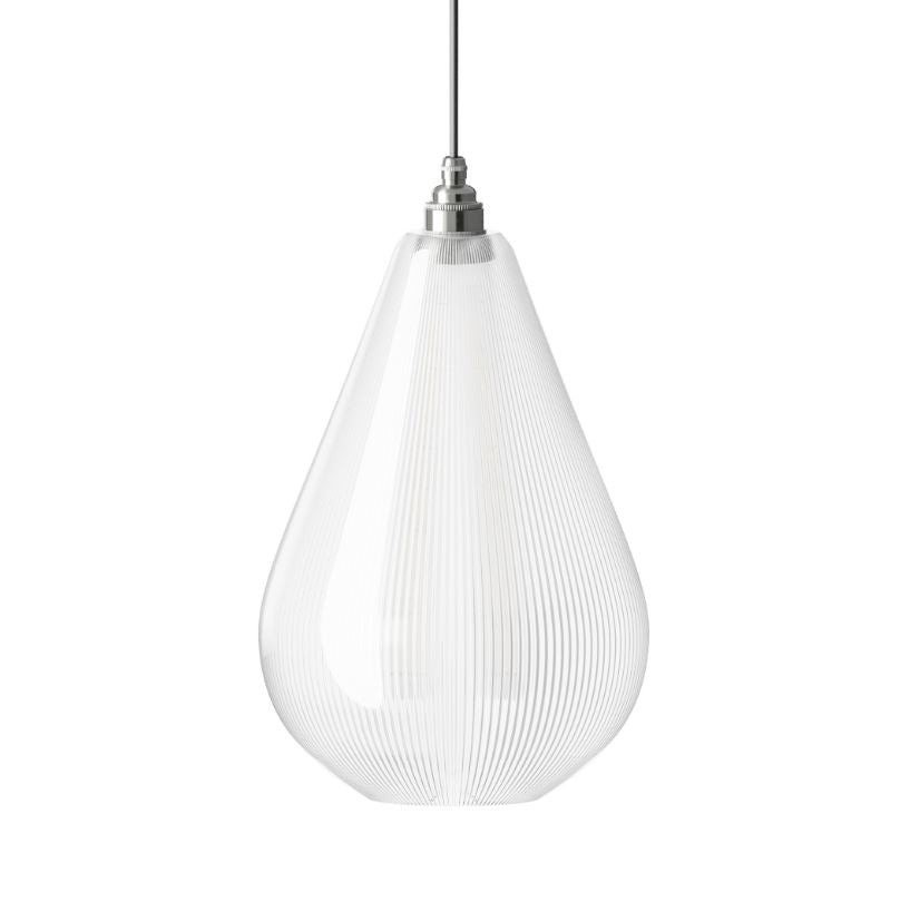 Kingston Pendant, Large