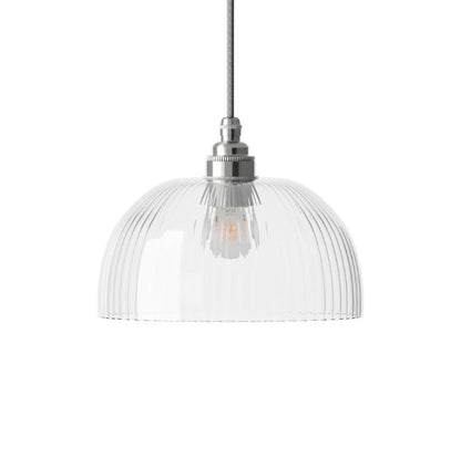 Jubilee Pendant, Medium