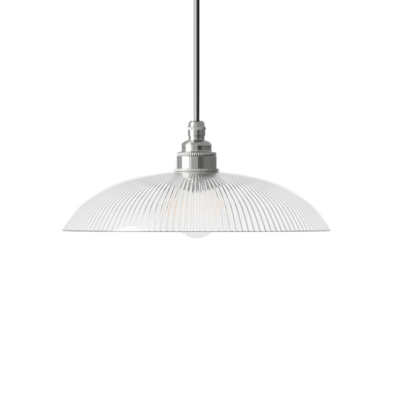 Ealing Pendant, Medium