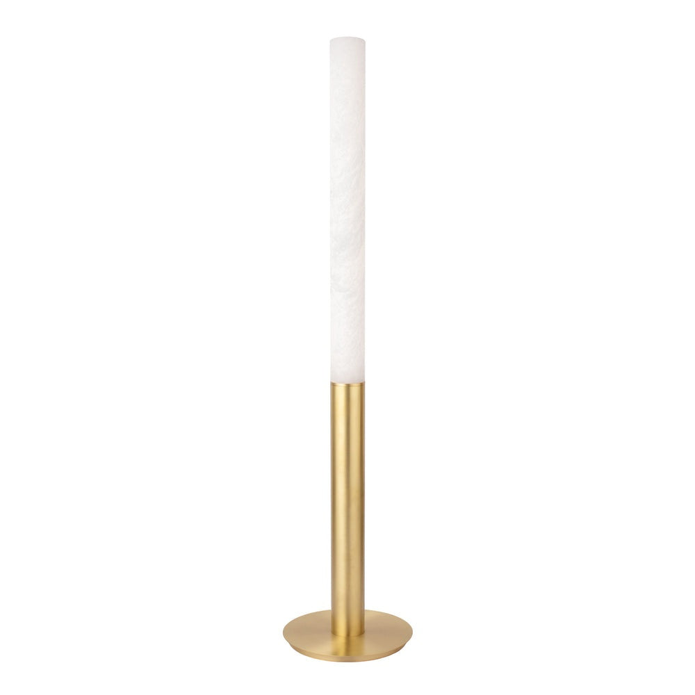 Geo Floor Lamp