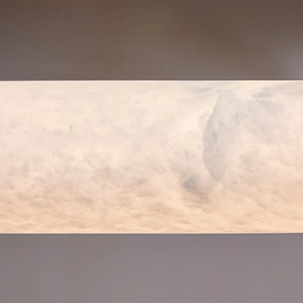 Geo Pendant