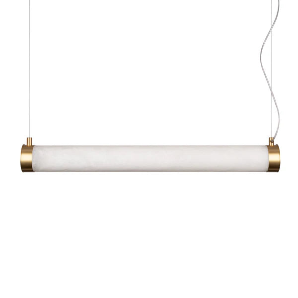 Geo Pendant