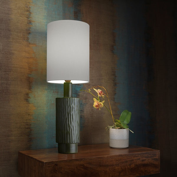 Halsa Table Lamp