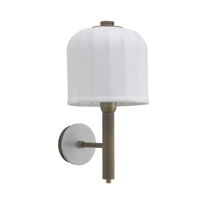 Heslop Wall Light